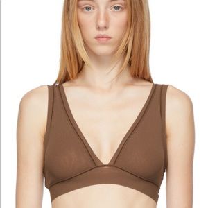 SOLD🙌🏻SOLD🙌🏻SOLD